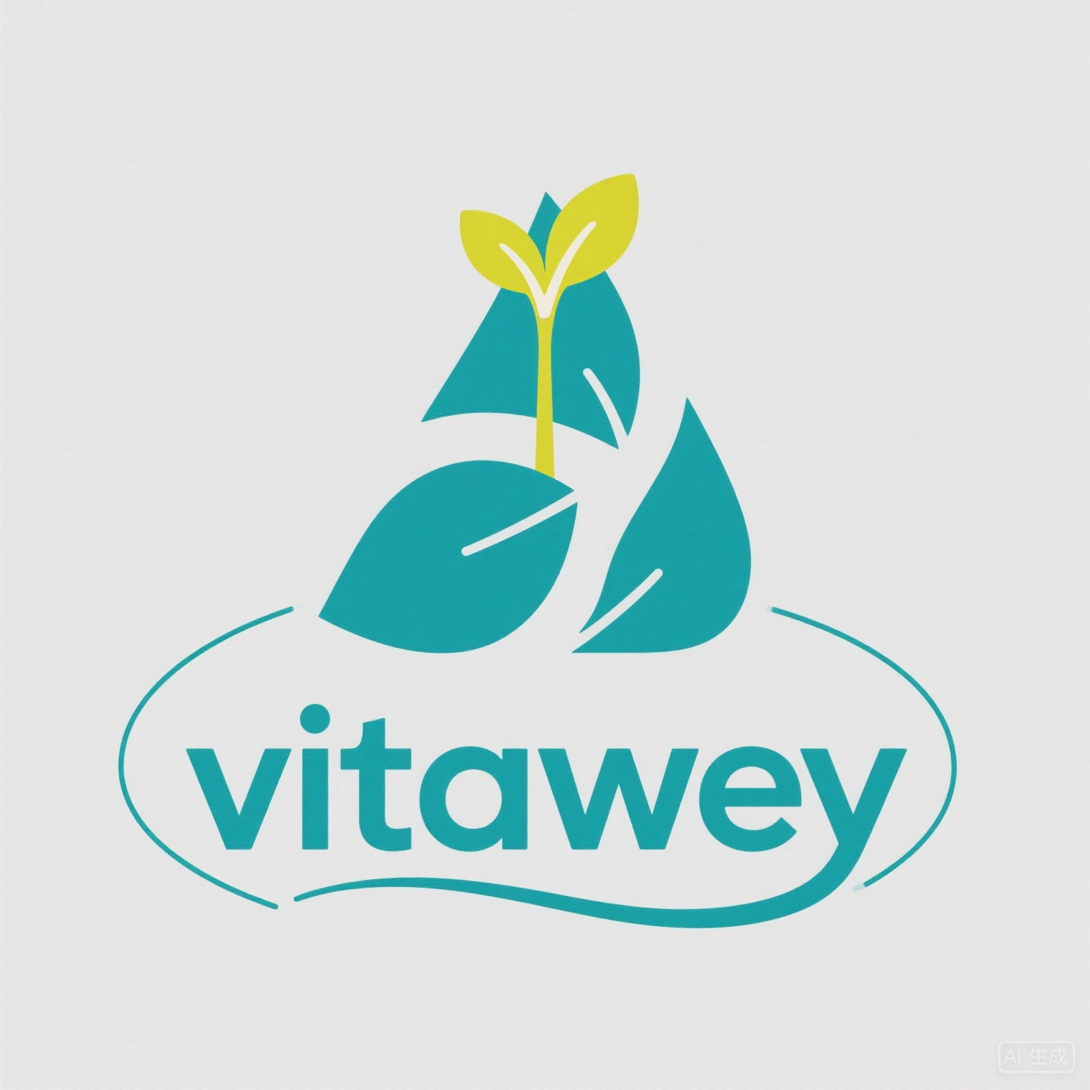 Vitamin E Softgel
