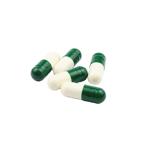 Nattokinase Capsule
