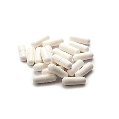 Hyaluronic Acid Capsule