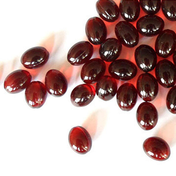 Astaxanthin Softgel