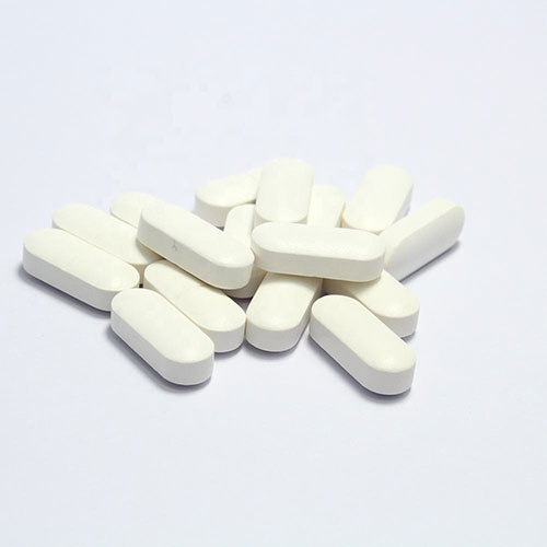 Amino Acids Tablet