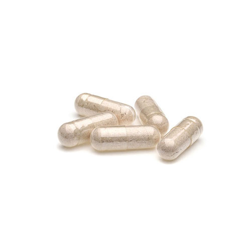 L-Glutathione Capsule