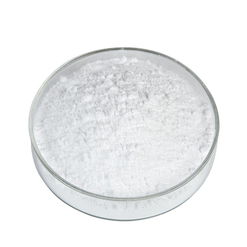 L-Histidine