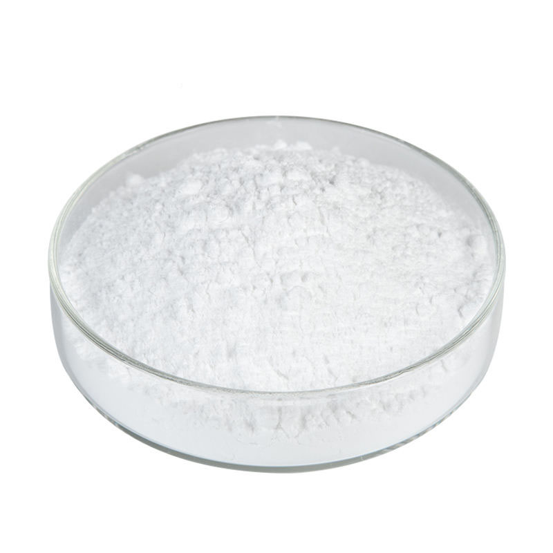 Branched Chain Amino Acid Series