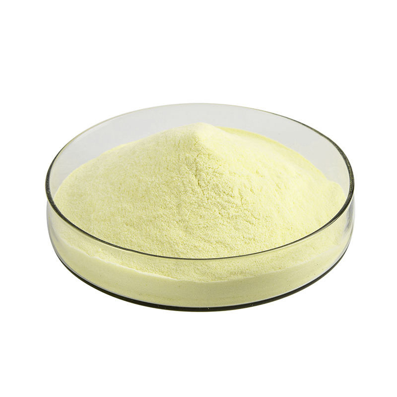 Vitamin K2