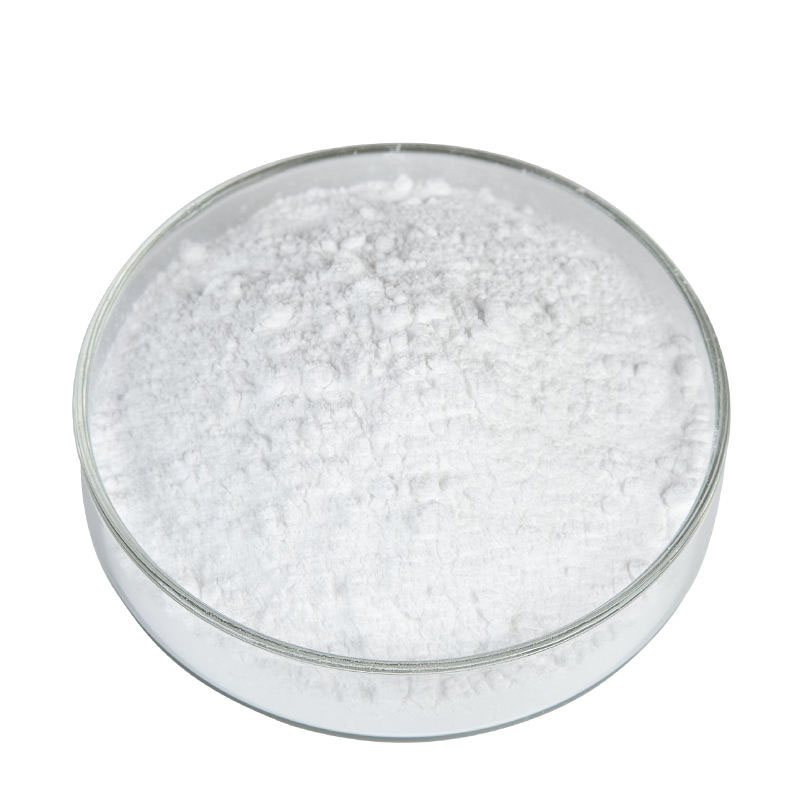D-Biotin