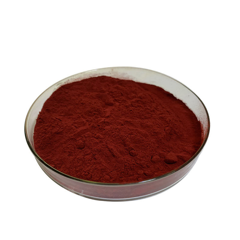 Vitamin B12